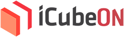 ㈜아이큐브온