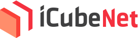 ㈜아이큐브넷