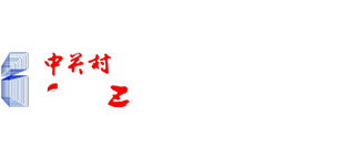 innoz.com