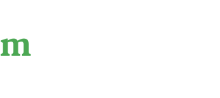 m-venture