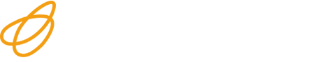 Umedix