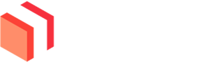 icube platform research