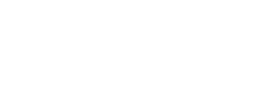 중국금융경제연구소