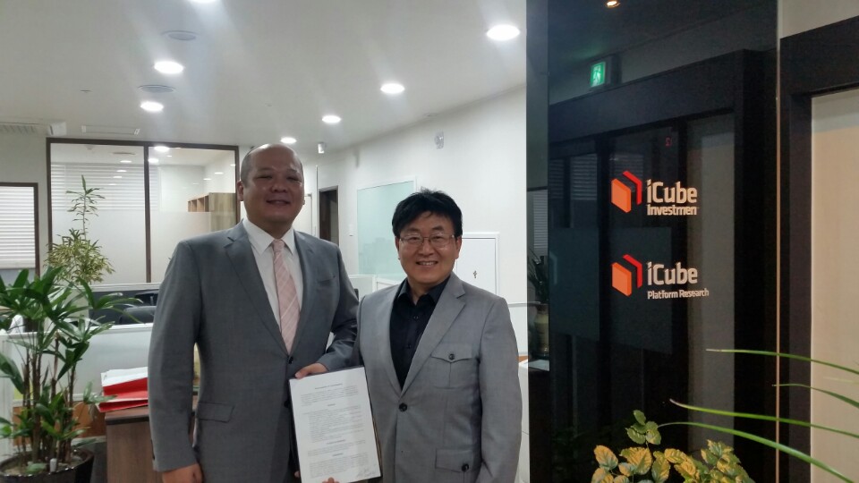 11Zulu 이은세대표.jpg